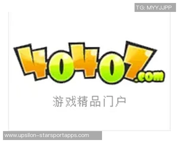 探索fs欧冠足球2的精彩世界尽享真实足球体验与策略对决