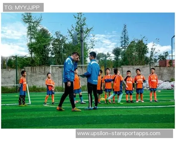 拉玛足球学院的教学质量和学员发展潜力全面评估分析