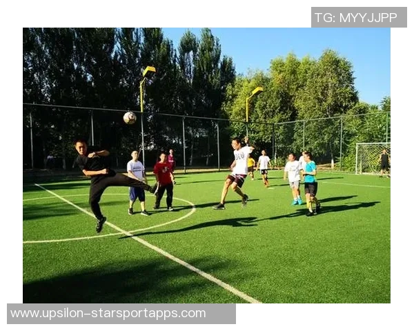 重庆343足球装备网为您提供专业足球装备一站式购物体验尽享运动乐趣与激情